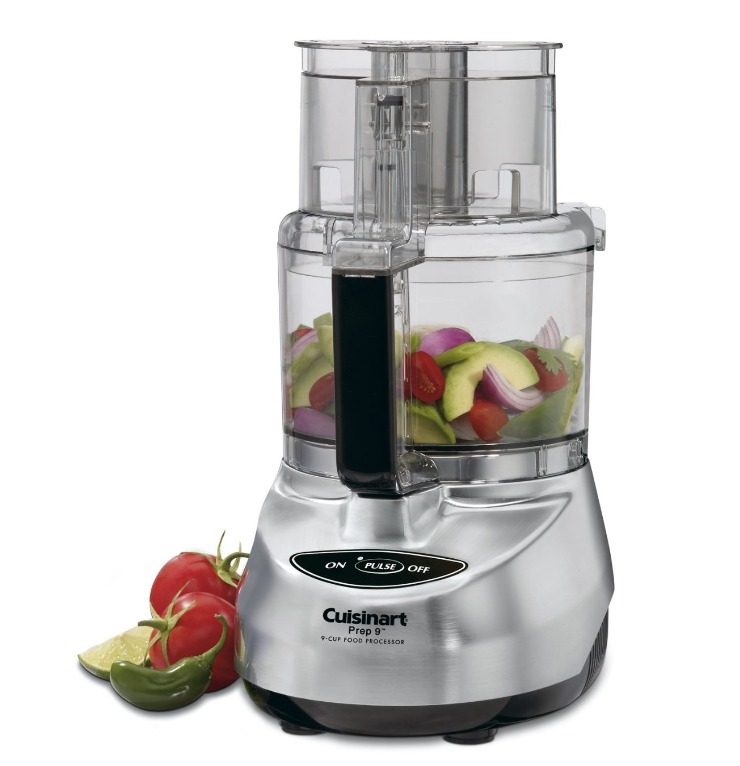 cuisinart-food-processor