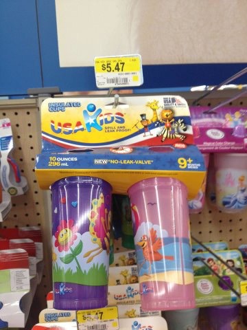 cups-at-walmart-with-coupon