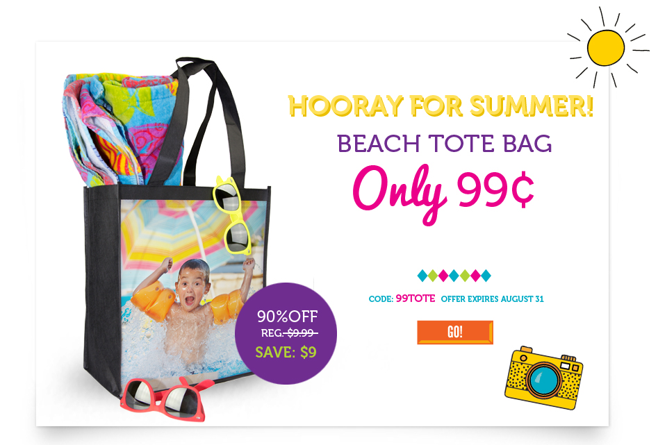 custom-beach-bag