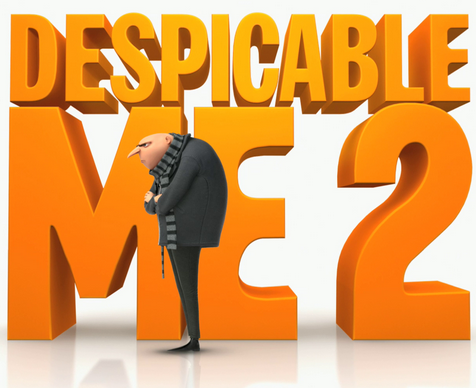 despicable-me-2