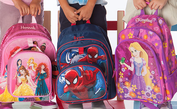 disney-backpacks