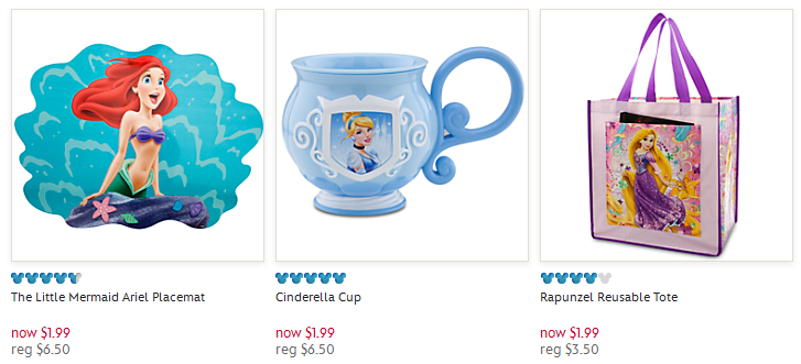 disney-store-sale-items