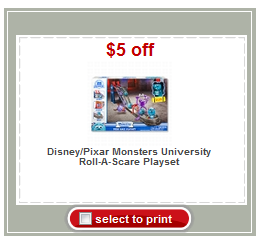 disney-target-coupon