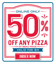 dominos-coupon