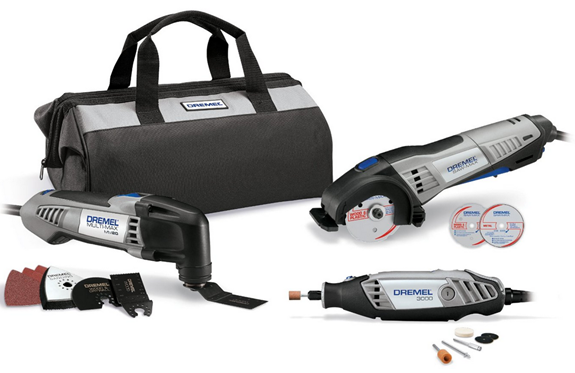 dremel-kit-deal