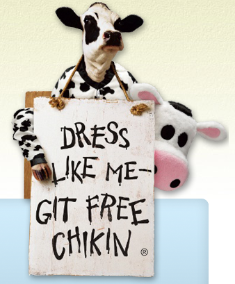 dress-like-a-cow