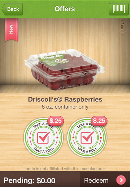 driscolls-raspberry-coupon