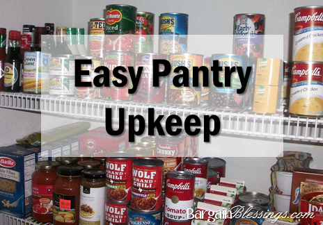 easy-pantry-upkeep