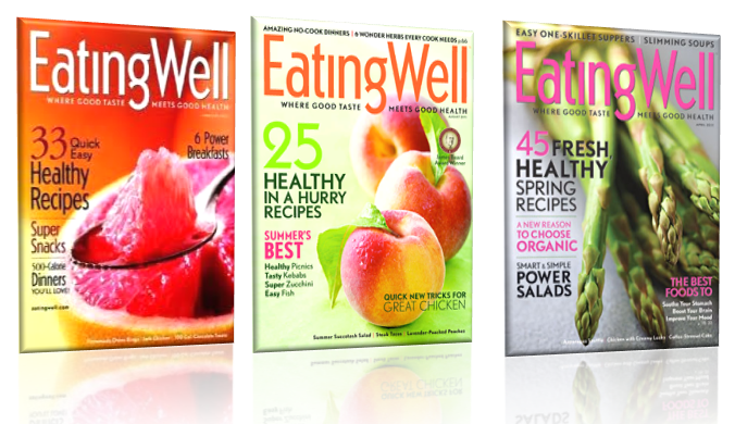 eating-well-magazine-subscription-dela