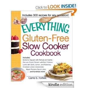 everythinggfslowcooker