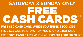 free-cash-cards