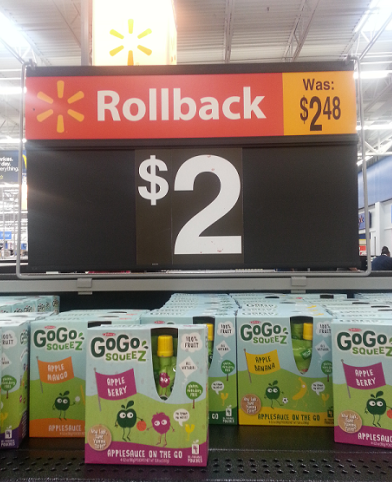 gogo-squeeze-walmart