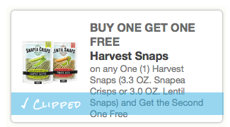 harvest-snaps-coupon