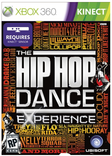 hip-hop-dance-experience