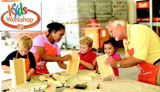 home-depot-kids-workshops