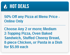 hot-deals