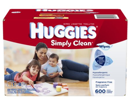 huggies-simple-clean