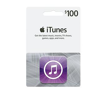 iTunes-gift-cards