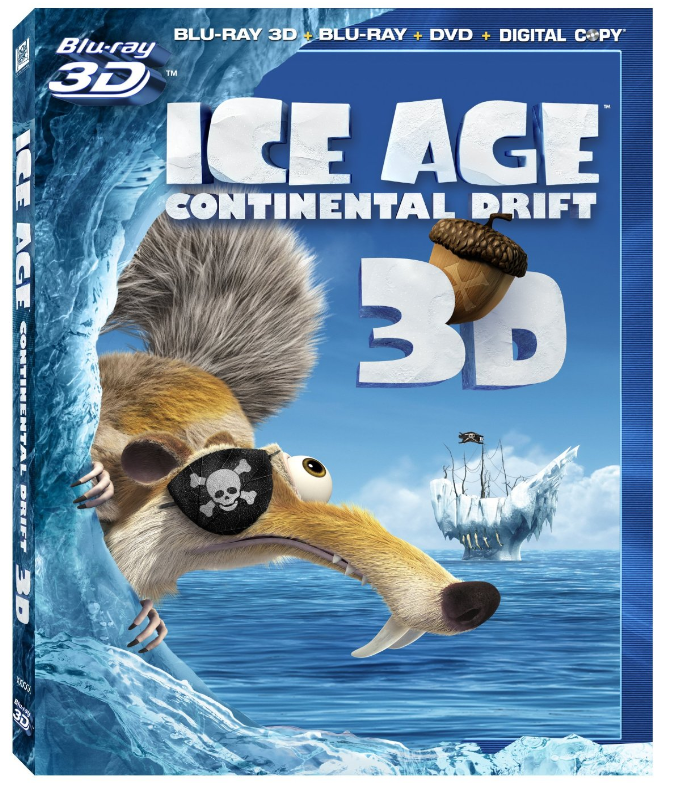 ice-age