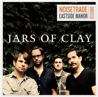 jars-of-clay-free-songs