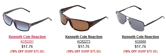 kenneth-glasses