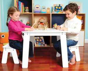 kids-table