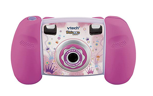 kidzoom-camera