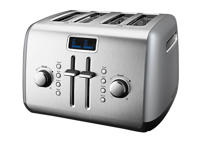 kitchenaid-toaster