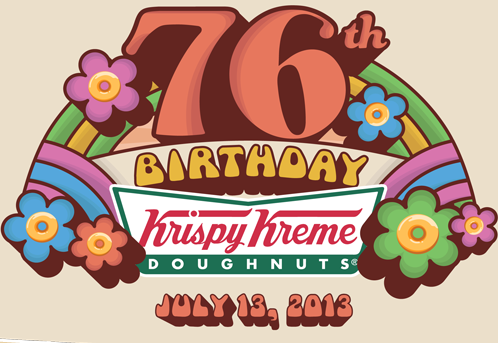 krispy-kreme-deal