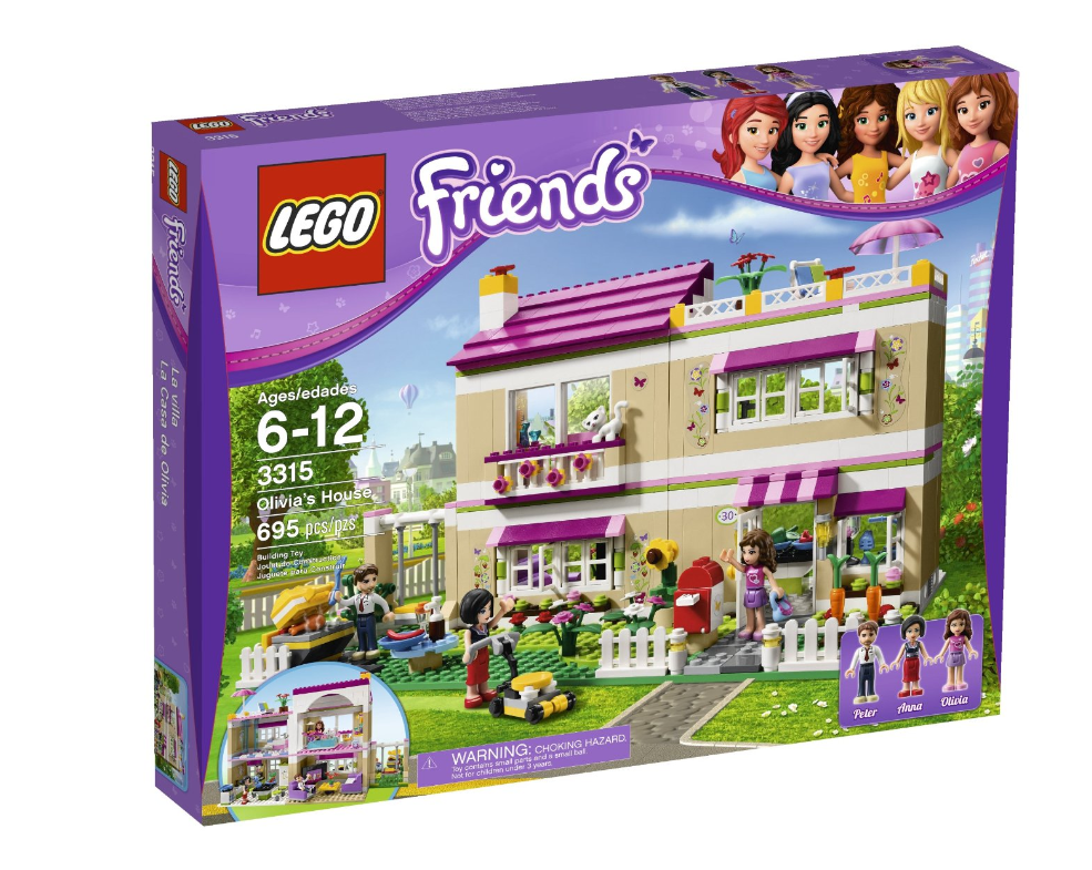 lego-friends