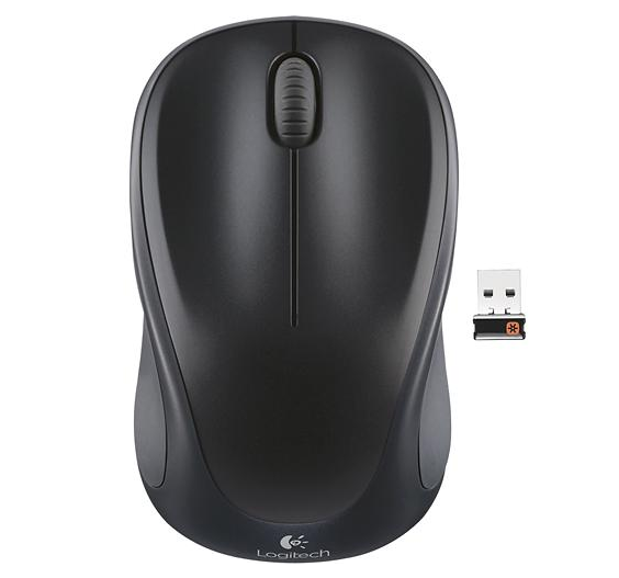 logitech-mouse