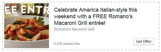 macaroni-grill-bogo