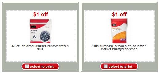 market-pantry-coupons