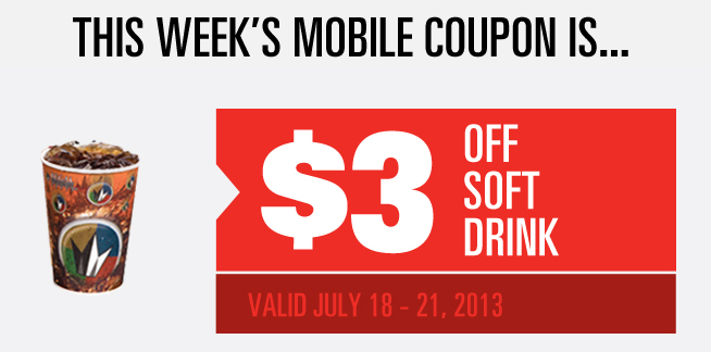 mobile-coupon