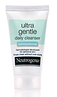 neutrogena-cleanser