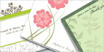 note-cards