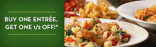 olive-garden-coupons