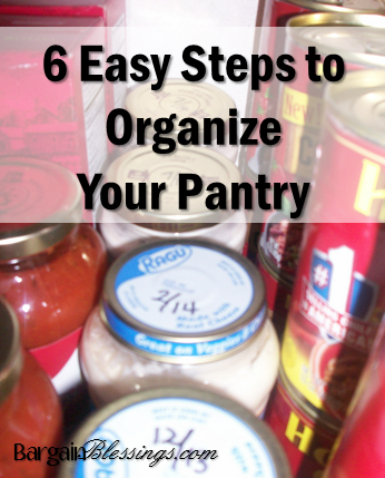 organize-your-pantry