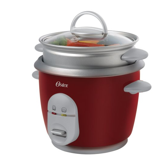 oster-rice-cooker