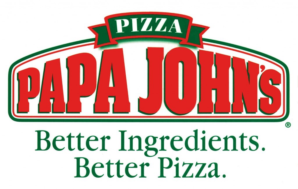 papa-johns