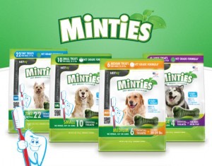 products-mint-300x235