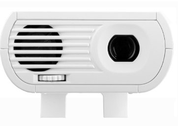 projector-amazon