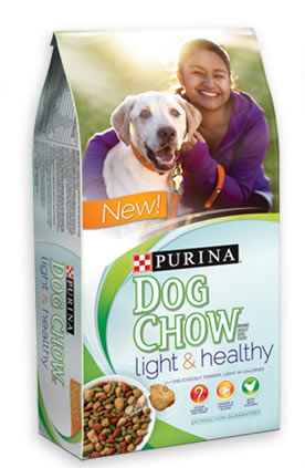 purina-dog-food-sample