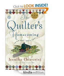 quilters-homecoming