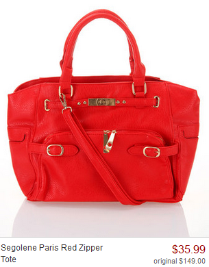 red-tote