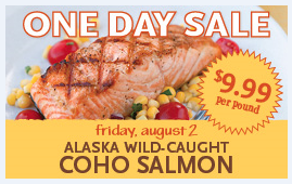 salmon-whole-foods