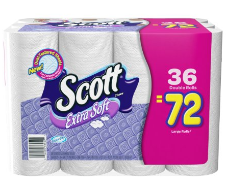 scott-extra-soft