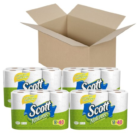 scott-nautrals-box