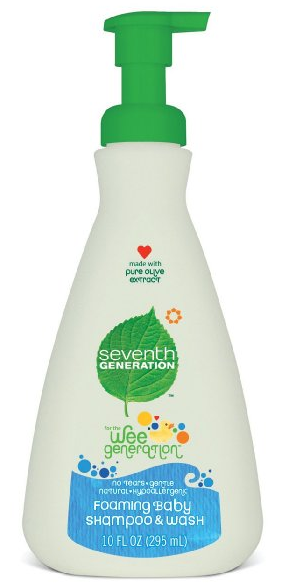 seventh-generation-baby-wash