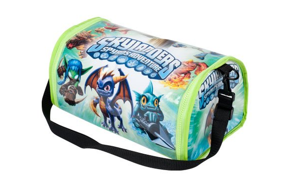 skylander-case